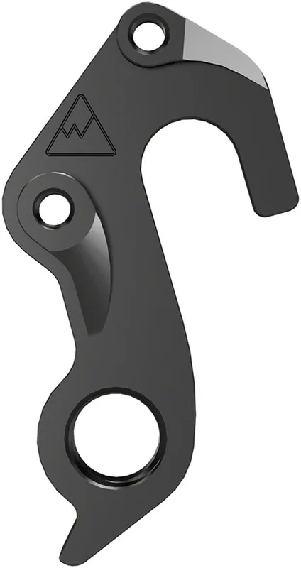 trekbikesflorida1177568