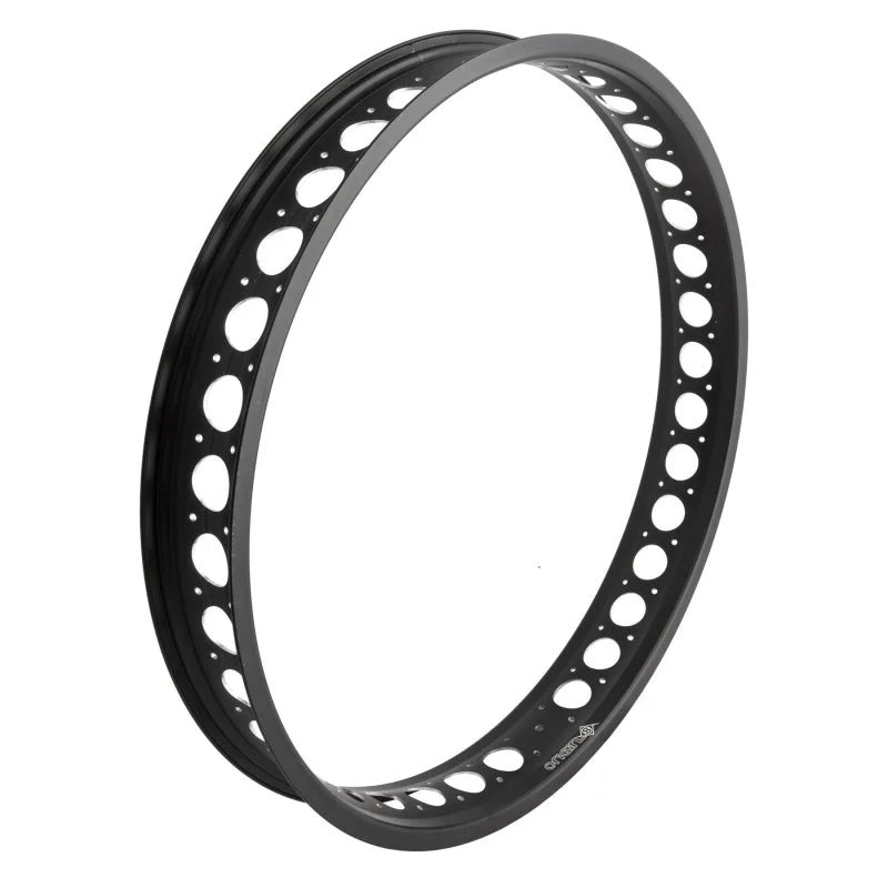 trekbikesflorida1177596