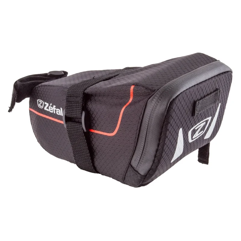 trekbikesflorida1177609