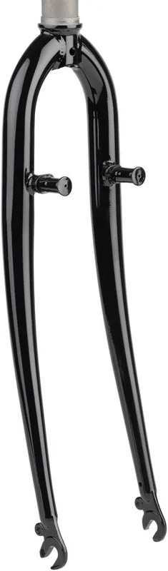 trekbikesflorida1177663