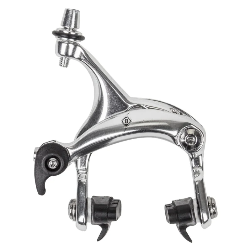 trekbikesflorida1177752