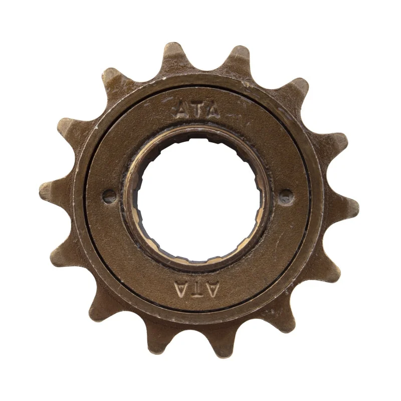 trekbikesflorida1177754
