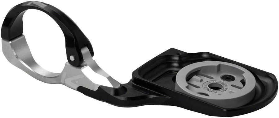 trekbikesflorida1177798