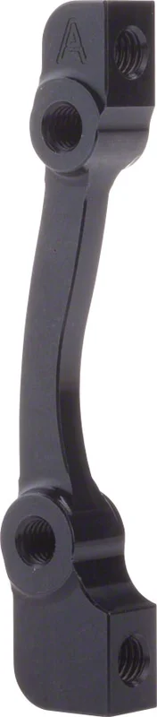 trekbikesflorida1177845