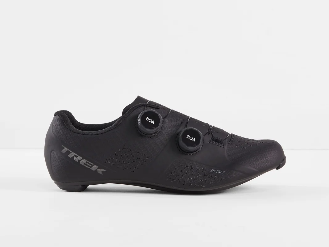 trekbikesflorida1177904
