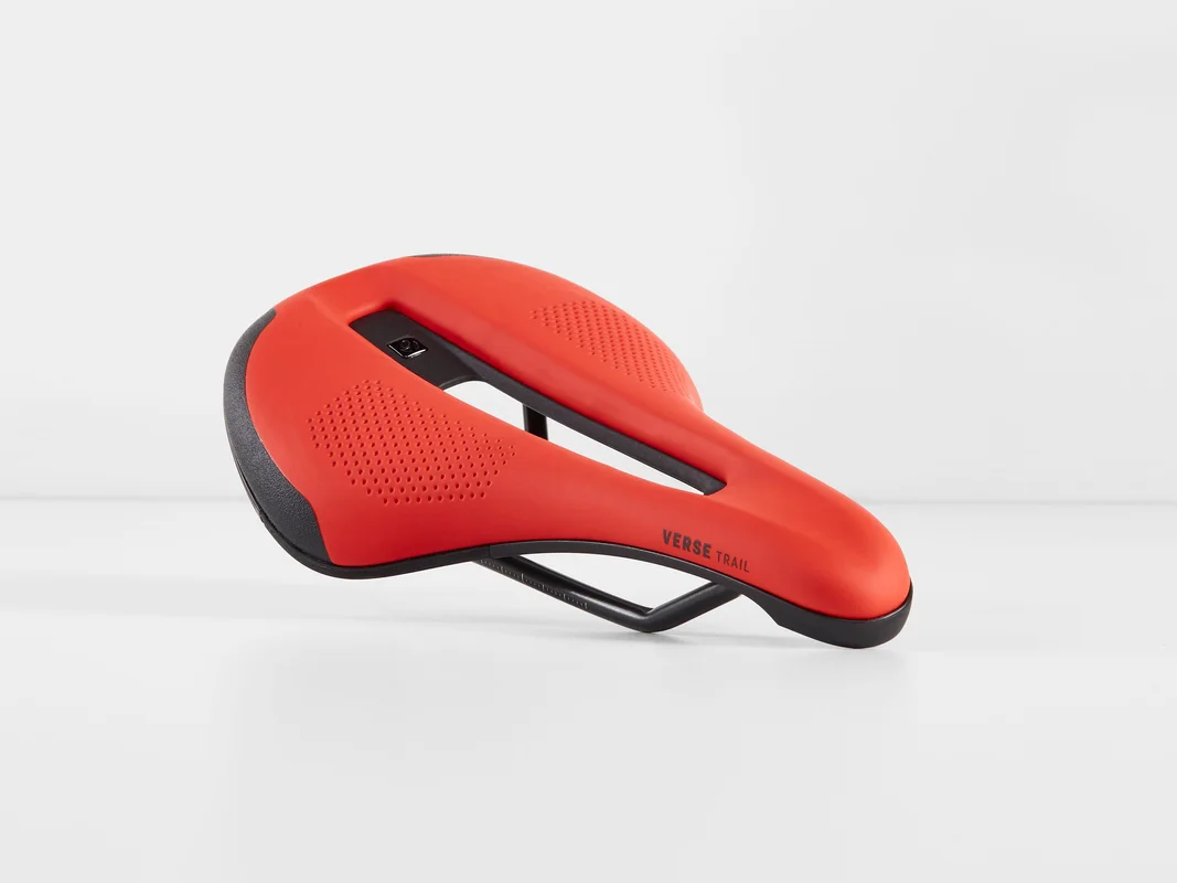 trekbikesflorida1178003