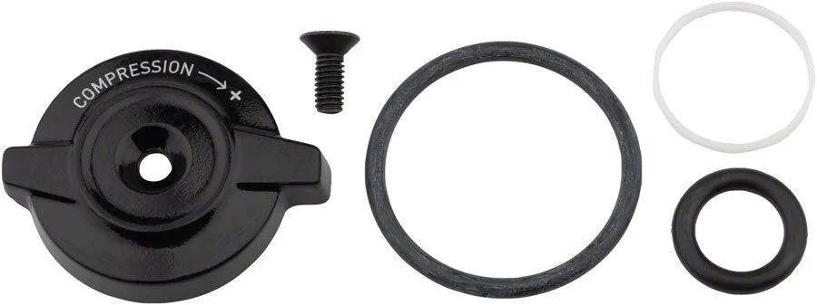 trekbikesflorida1178056