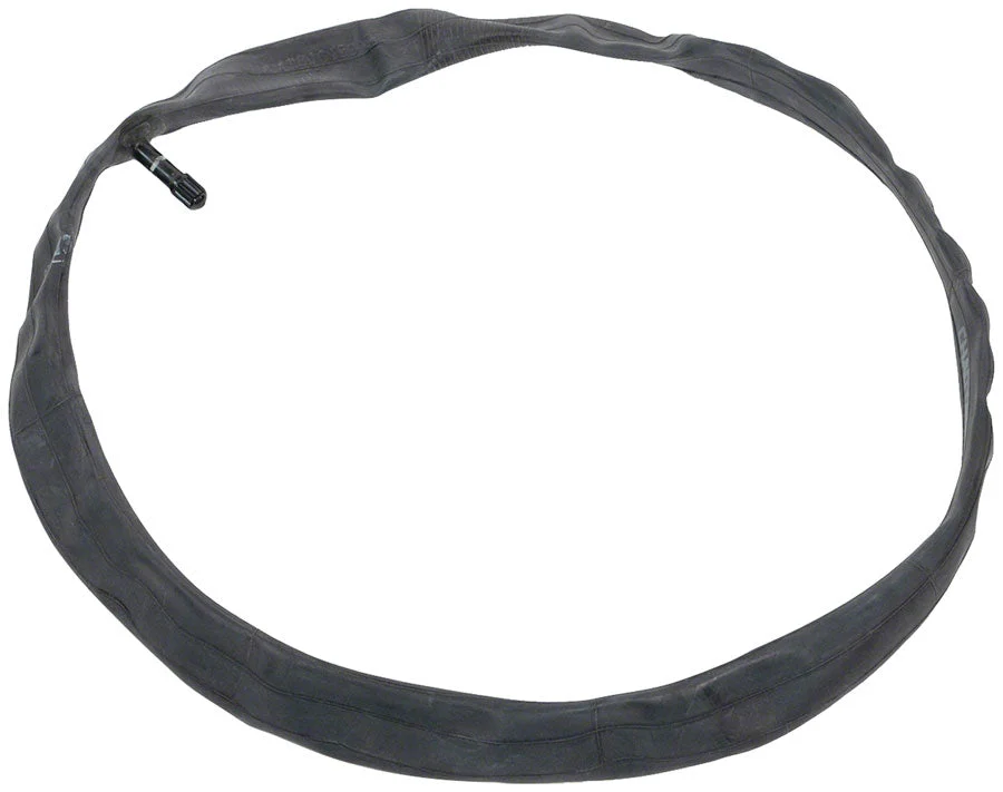 trekbikesflorida1178098
