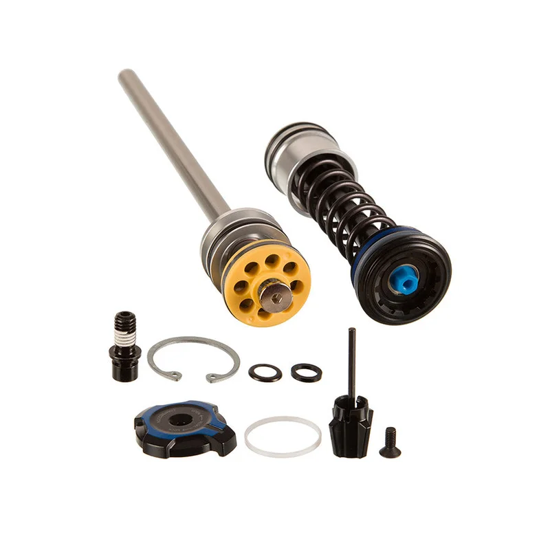 trekbikesflorida1178160