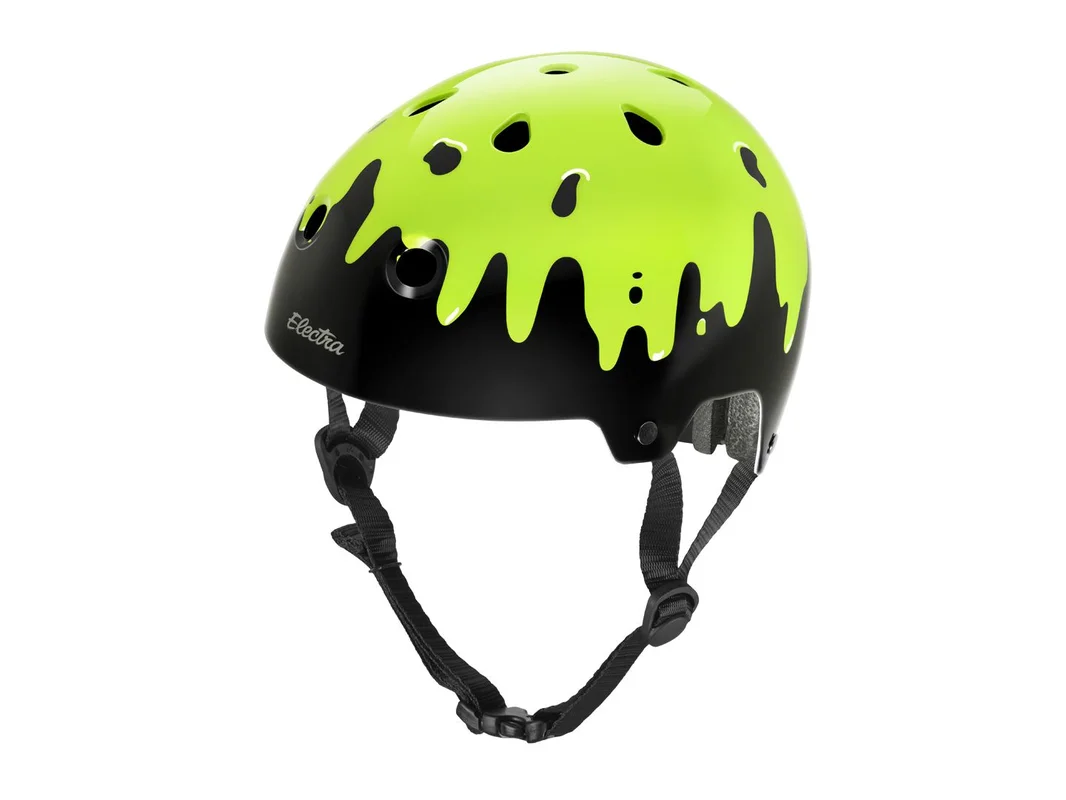 trekbikesflorida1178191