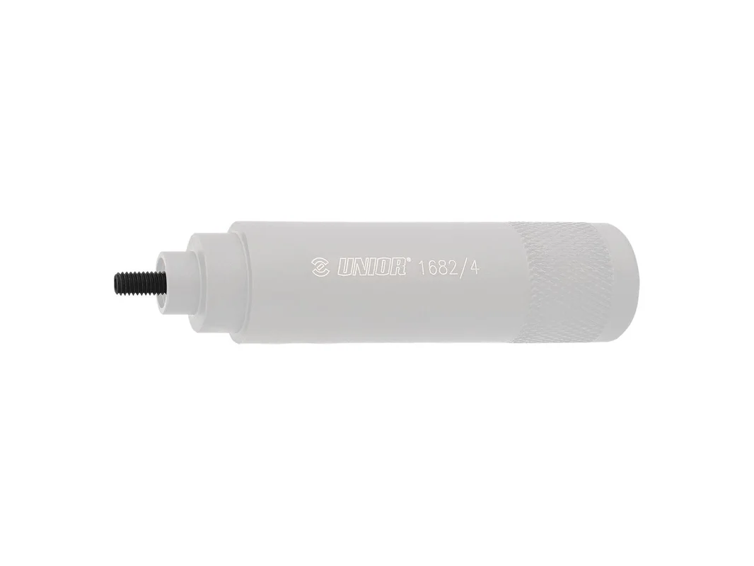 trekbikesflorida1178207