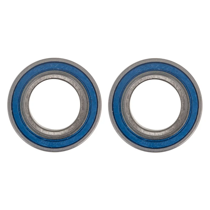 trekbikesflorida1178296