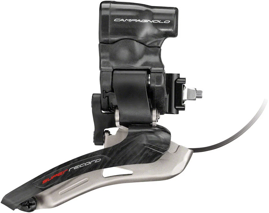 trekbikesflorida1178316