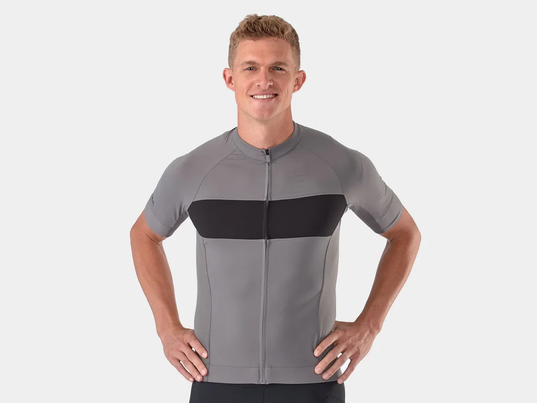 trekbikesflorida1178319
