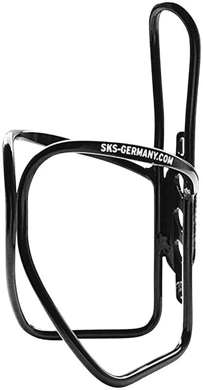 trekbikesflorida1178350