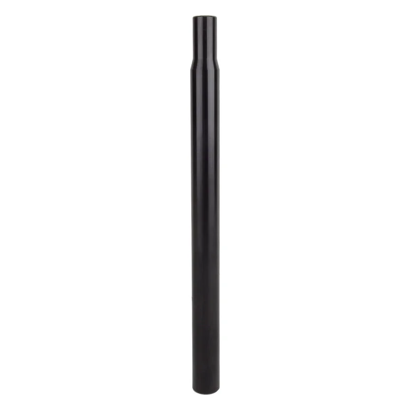 trekbikesflorida1178371