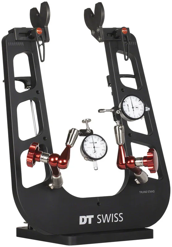 trekbikesflorida1178409