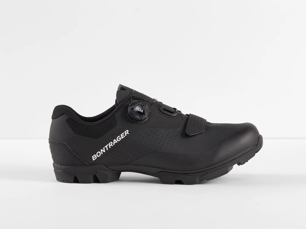 trekbikesflorida1178448