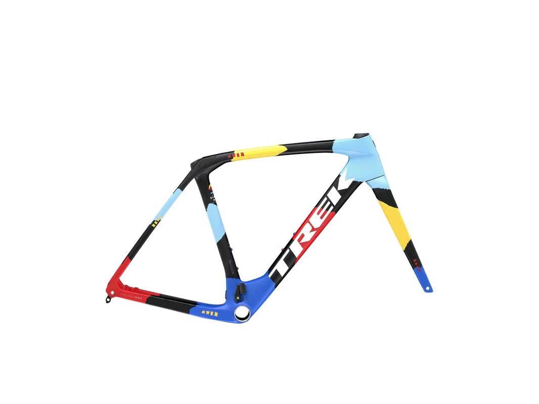 trekbikesflorida1178469