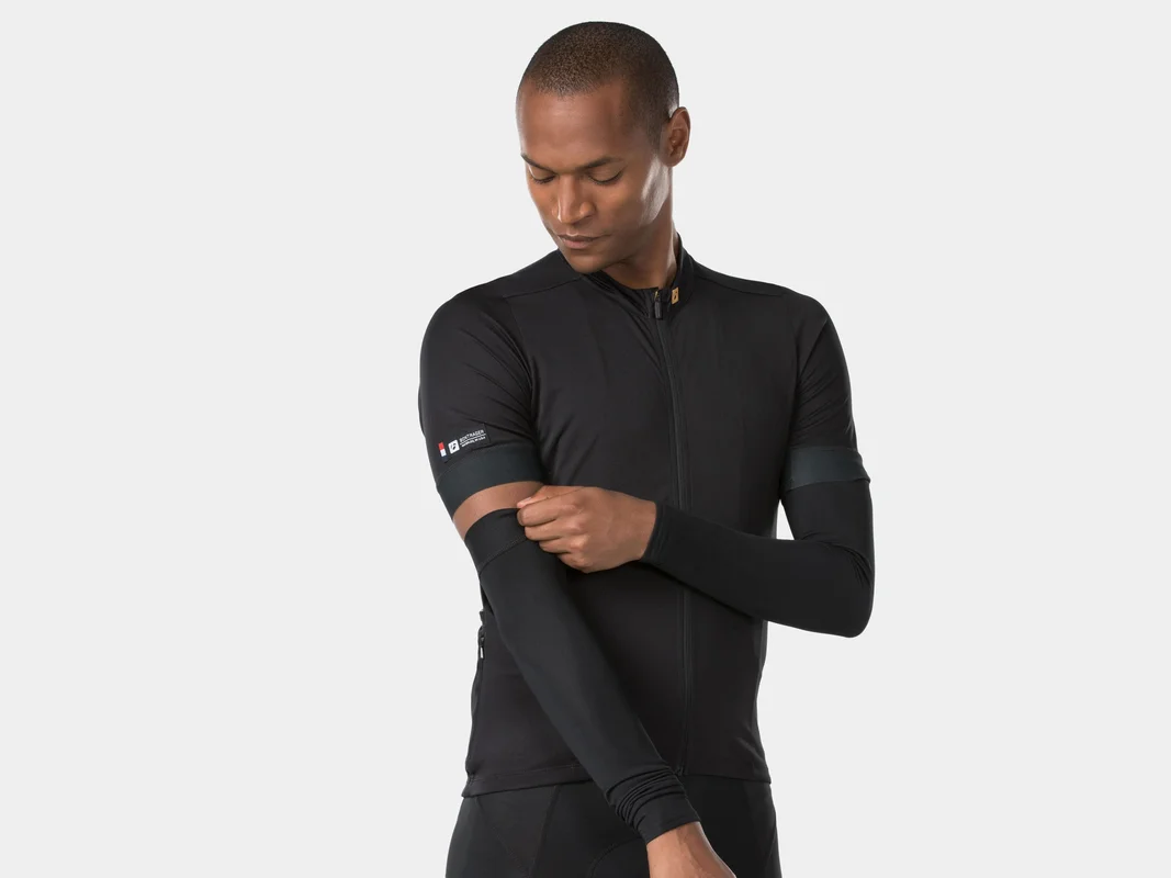 trekbikesflorida1178491