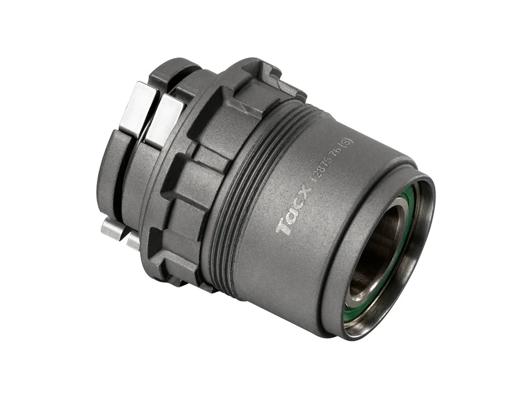 trekbikesflorida1178528