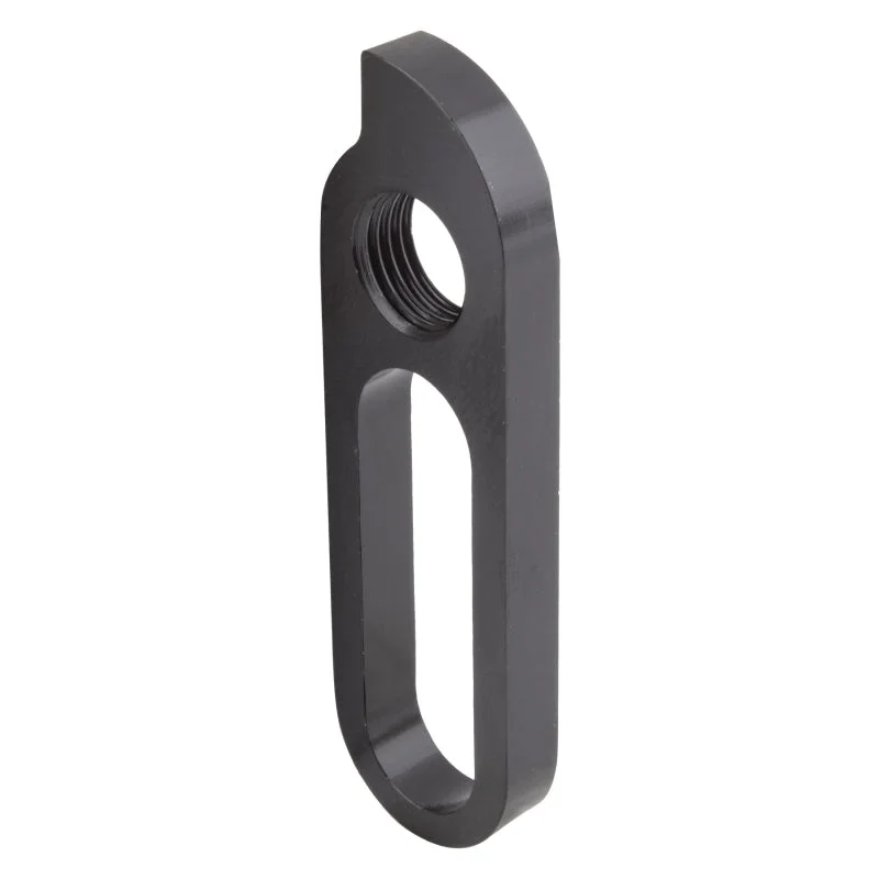 trekbikesflorida1178588