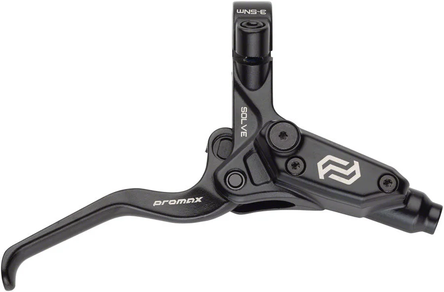 trekbikesflorida1178601