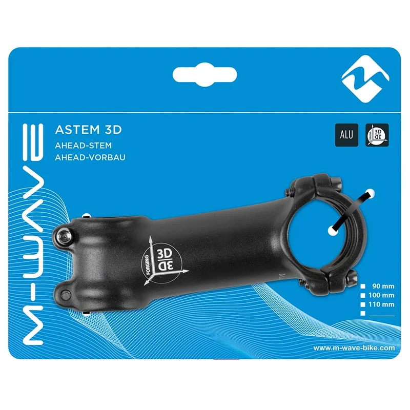 trekbikesflorida1178613
