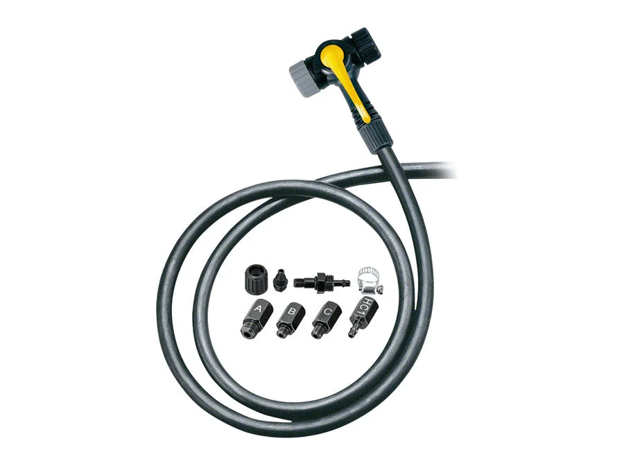 trekbikesflorida1178637