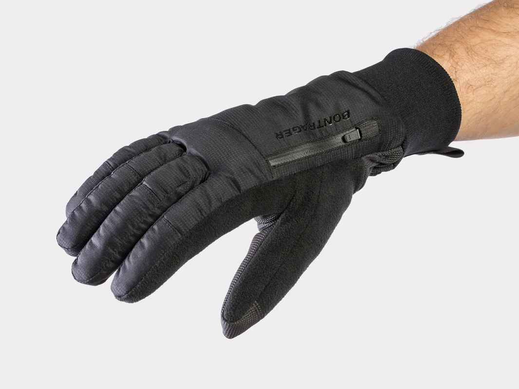 trekbikesflorida1178859