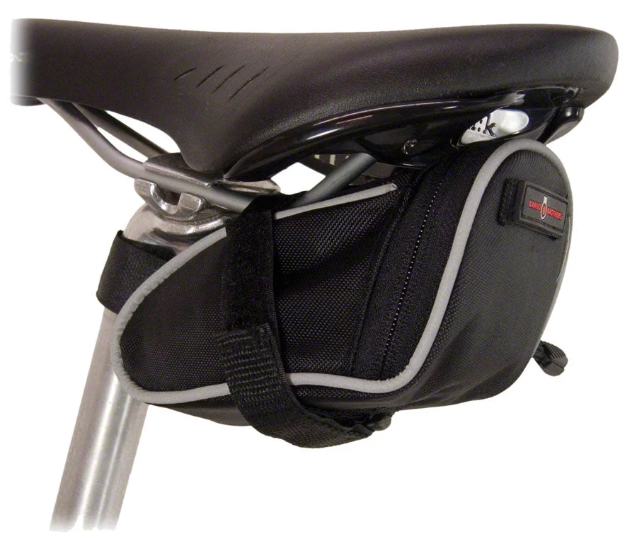 trekbikesflorida1178900