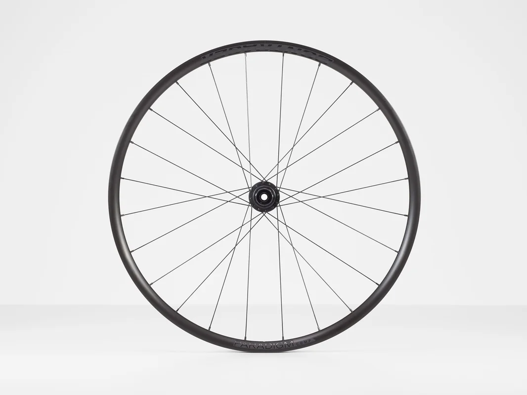 trekbikesflorida1178934