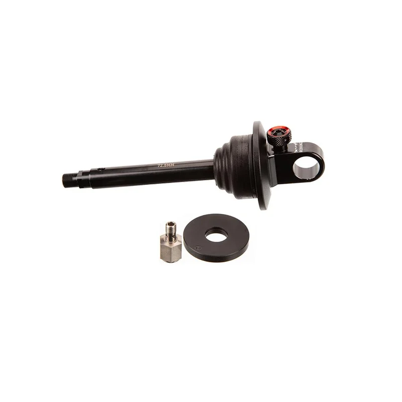 trekbikesflorida1179034