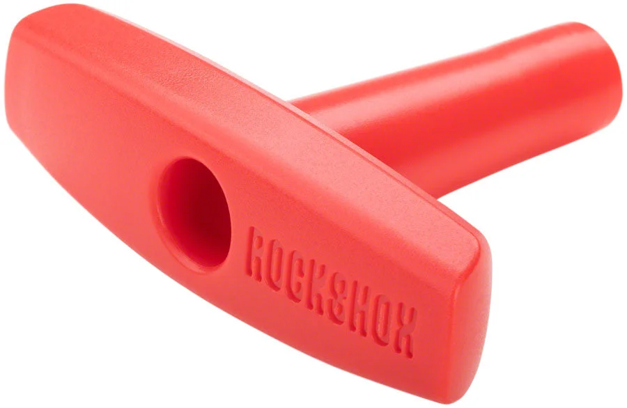 trekbikesflorida1179065