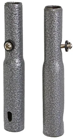 trekbikesflorida1179124