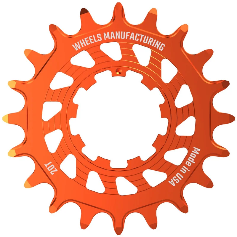 trekbikesflorida1179192
