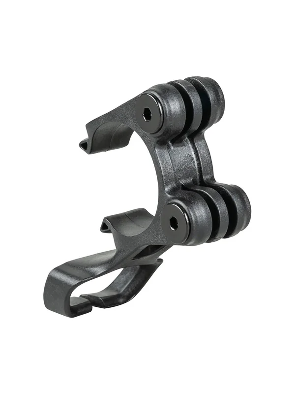 trekbikesflorida1179234