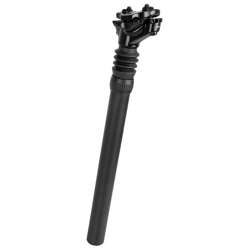 trekbikesflorida1179413