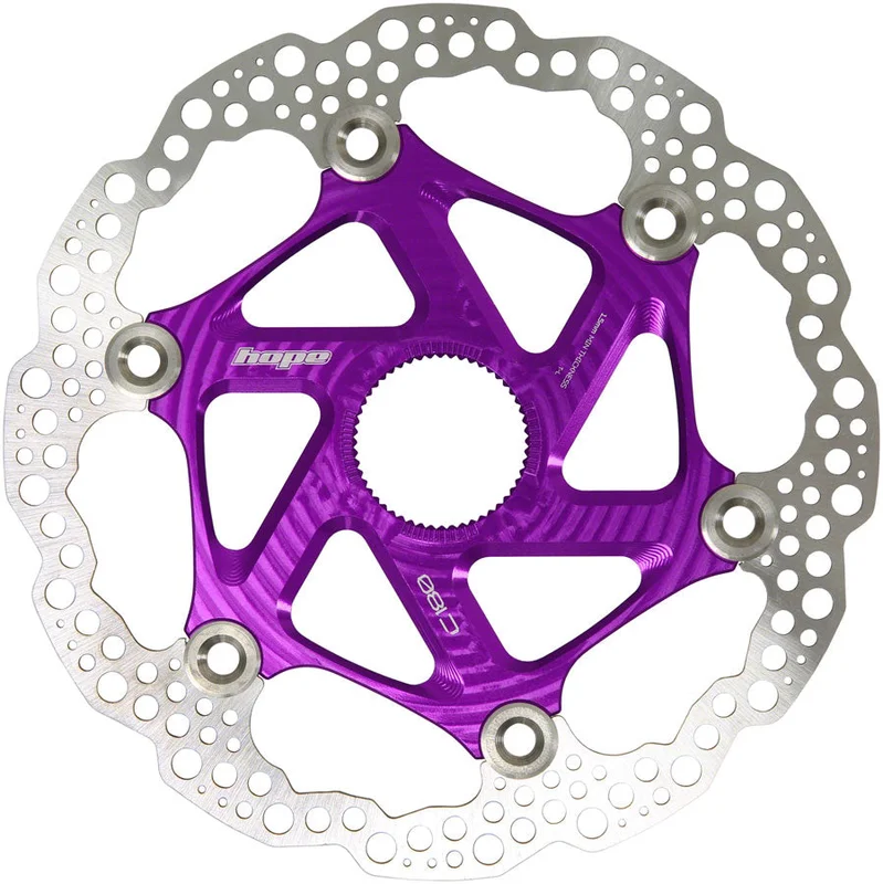 trekbikesflorida1179446