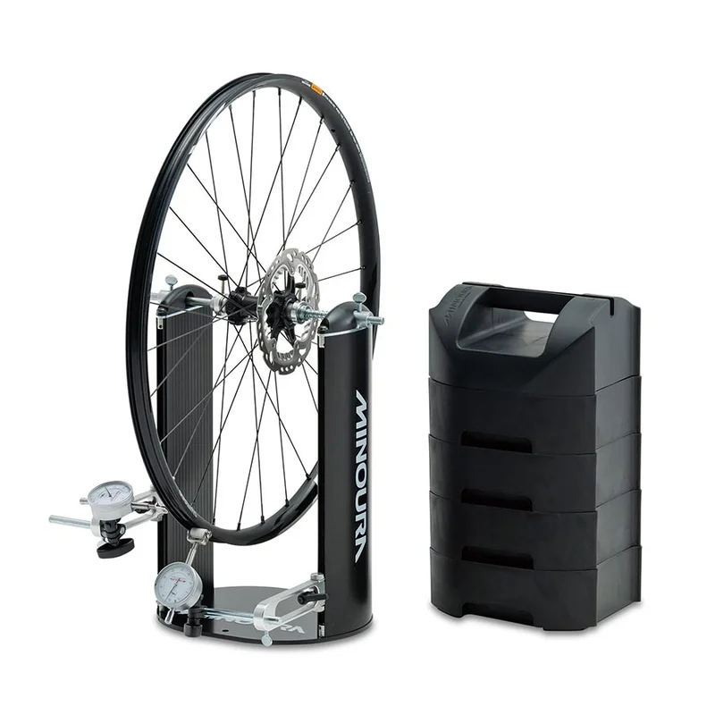 trekbikesflorida1179520