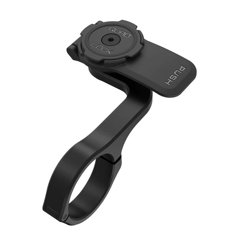 trekbikesflorida1179568