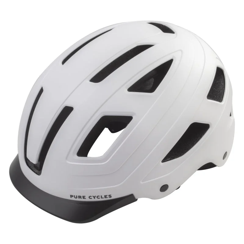trekbikesflorida1179621