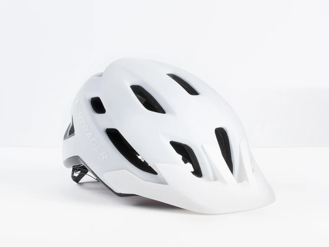 trekbikesflorida1179688