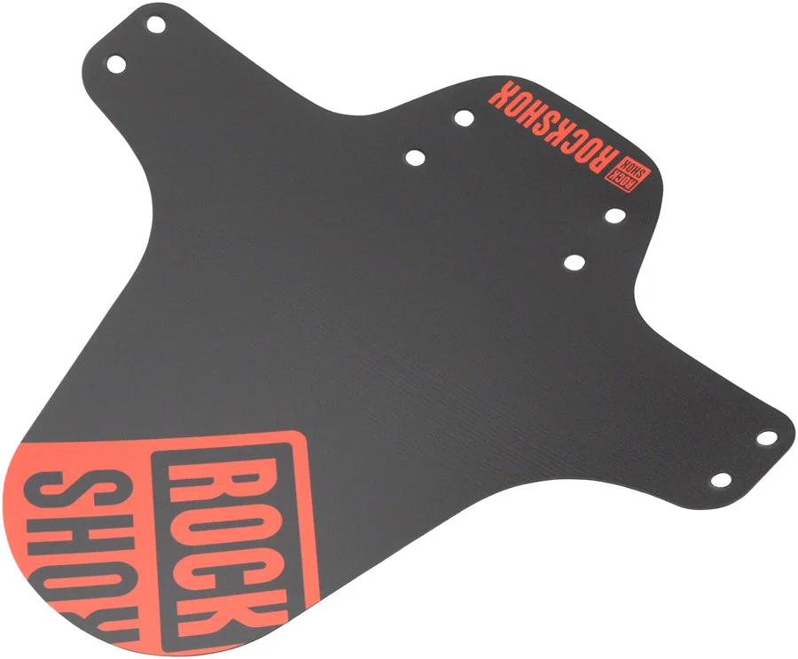 trekbikesflorida1179746