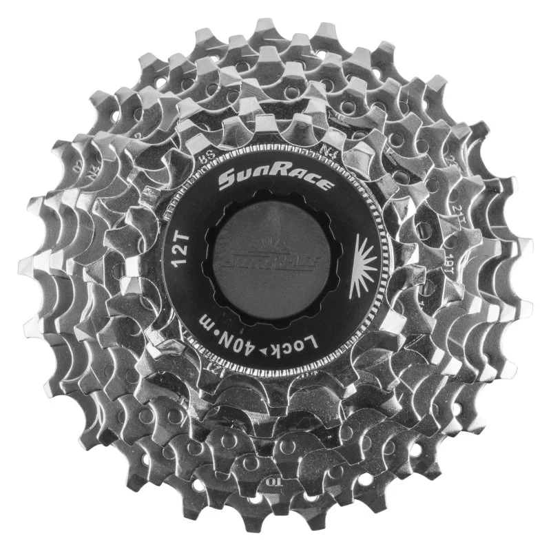trekbikesflorida1179749