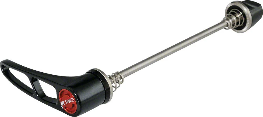 trekbikesflorida1179802