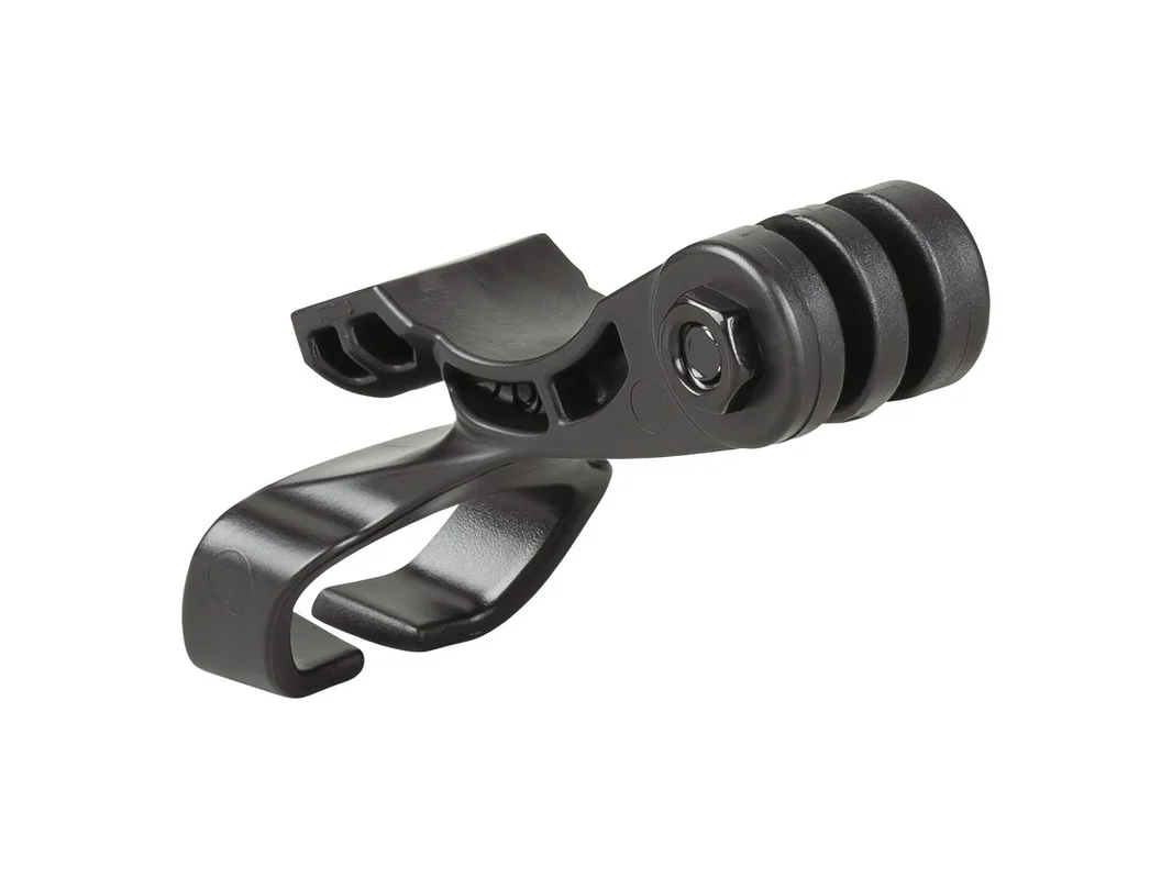 trekbikesflorida1179962