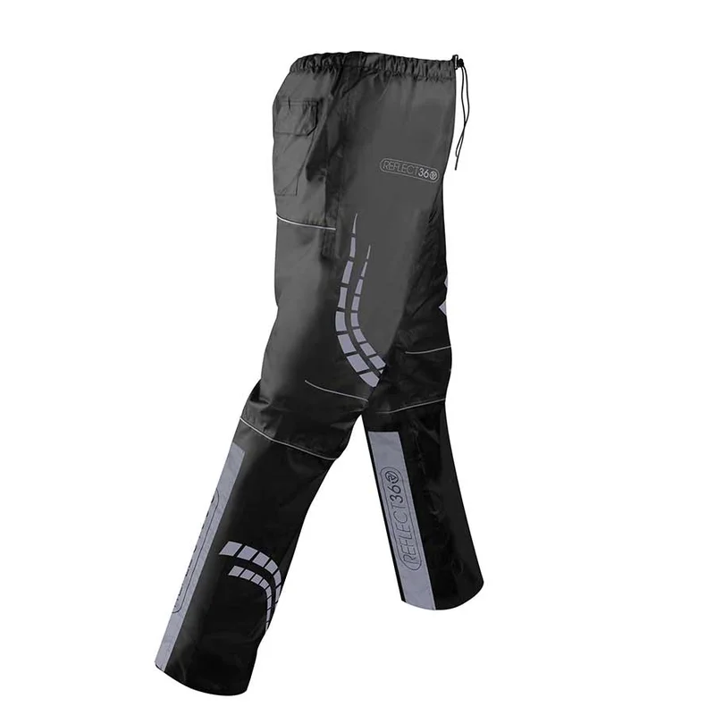trekbikesflorida1179976