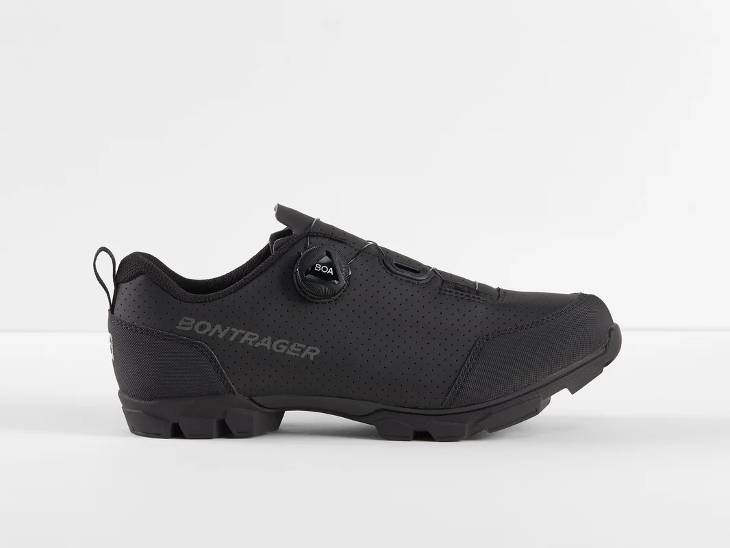 trekbikesflorida1180095