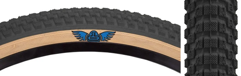 trekbikesflorida1180171